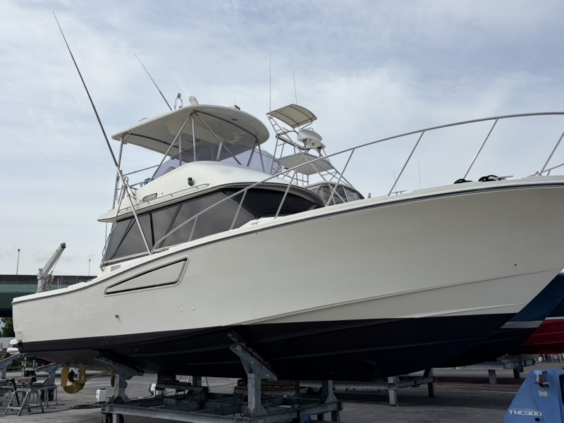 banner_093091-yamaha-pc-41-pacific-cruiser-41