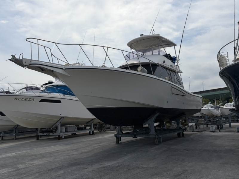 banner_093091-yamaha-pc-41-pacific-cruiser-41