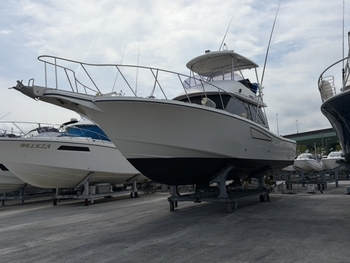 thumb_093091-yamaha-pc-41-pacific-cruiser-41