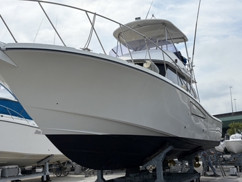 thumb_093091-yamaha-pc-41-pacific-cruiser-41