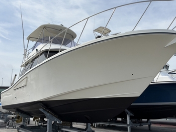 thumb_093091-yamaha-pc-41-pacific-cruiser-41