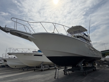 thumb_093091-yamaha-pc-41-pacific-cruiser-41