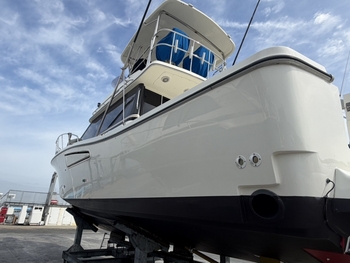 thumb_093091-yamaha-pc-41-pacific-cruiser-41