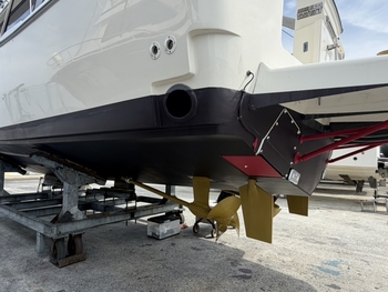 thumb_093091-yamaha-pc-41-pacific-cruiser-41