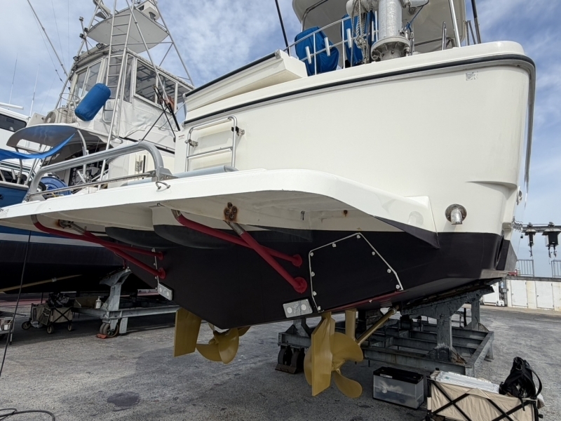banner_093091-yamaha-pc-41-pacific-cruiser-41
