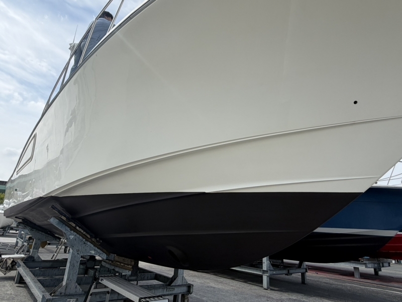 banner_093091-yamaha-pc-41-pacific-cruiser-41