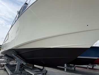 thumb_093091-yamaha-pc-41-pacific-cruiser-41