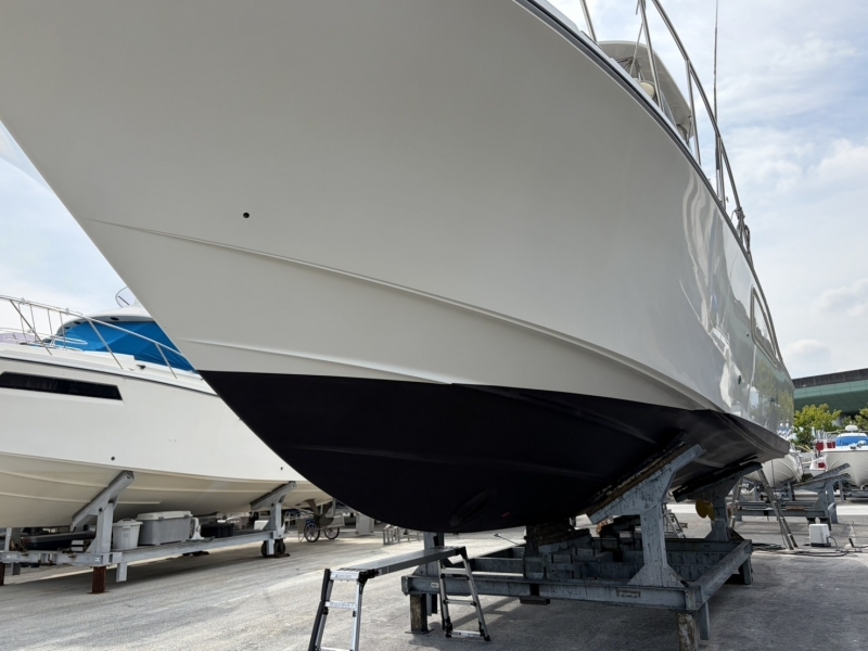 banner_093091-yamaha-pc-41-pacific-cruiser-41