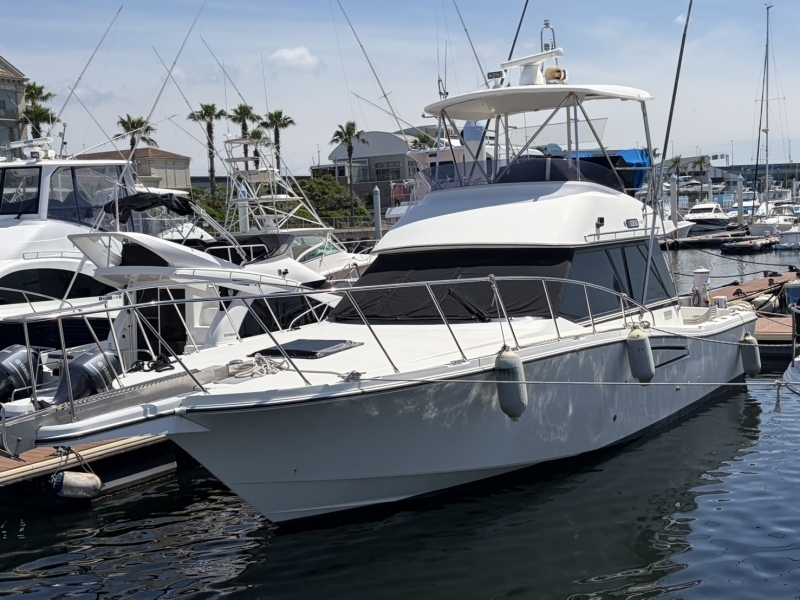 banner_093091-yamaha-pc-41-pacific-cruiser-41