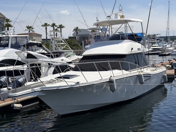 thumb_093091-yamaha-pc-41-pacific-cruiser-41