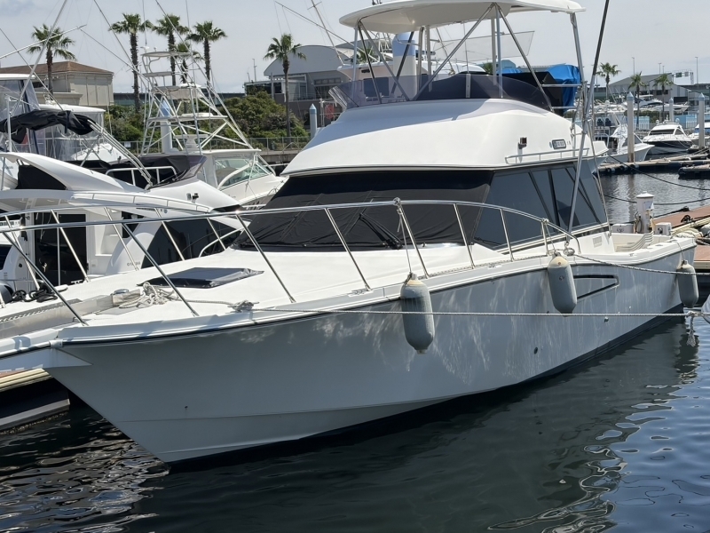 banner_093091-yamaha-pc-41-pacific-cruiser-41