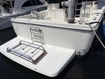thumb_093091-yamaha-pc-41-pacific-cruiser-41