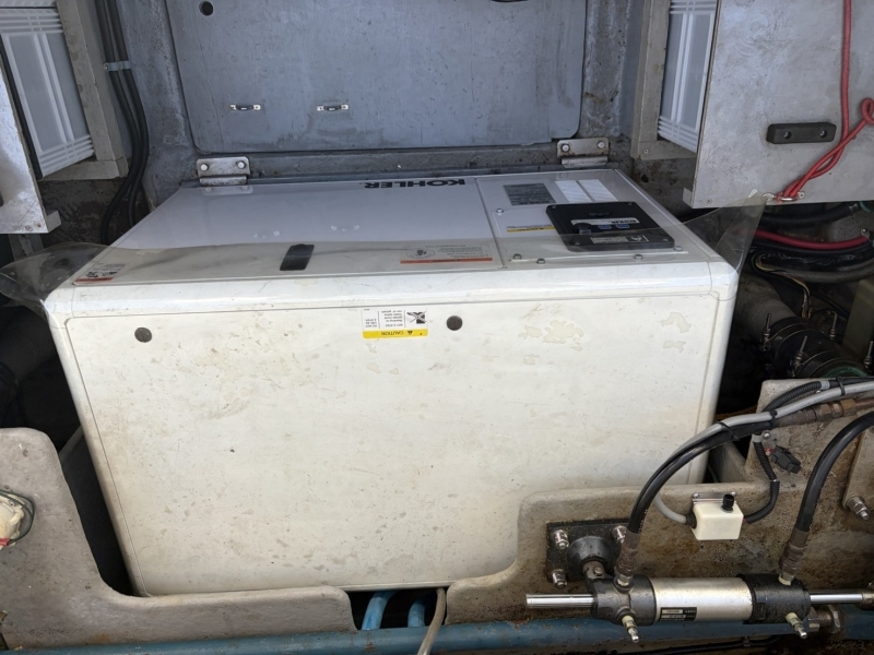 banner_093091-yamaha-pc-41-pacific-cruiser-41