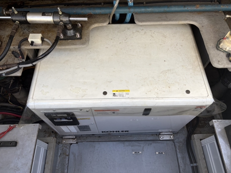 banner_093091-yamaha-pc-41-pacific-cruiser-41
