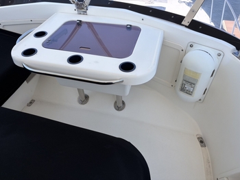 thumb_093091-yamaha-pc-41-pacific-cruiser-41