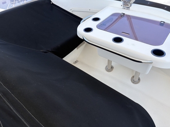 thumb_093091-yamaha-pc-41-pacific-cruiser-41