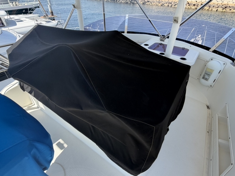 banner_093091-yamaha-pc-41-pacific-cruiser-41