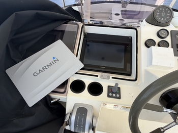 thumb_093091-yamaha-pc-41-pacific-cruiser-41