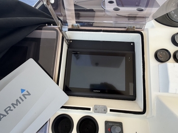 thumb_093091-yamaha-pc-41-pacific-cruiser-41