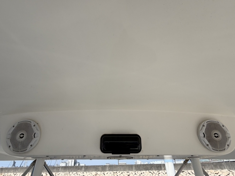 banner_093091-yamaha-pc-41-pacific-cruiser-41