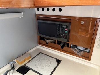 thumb_093091-yamaha-pc-41-pacific-cruiser-41