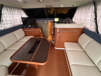 thumb_093091-yamaha-pc-41-pacific-cruiser-41