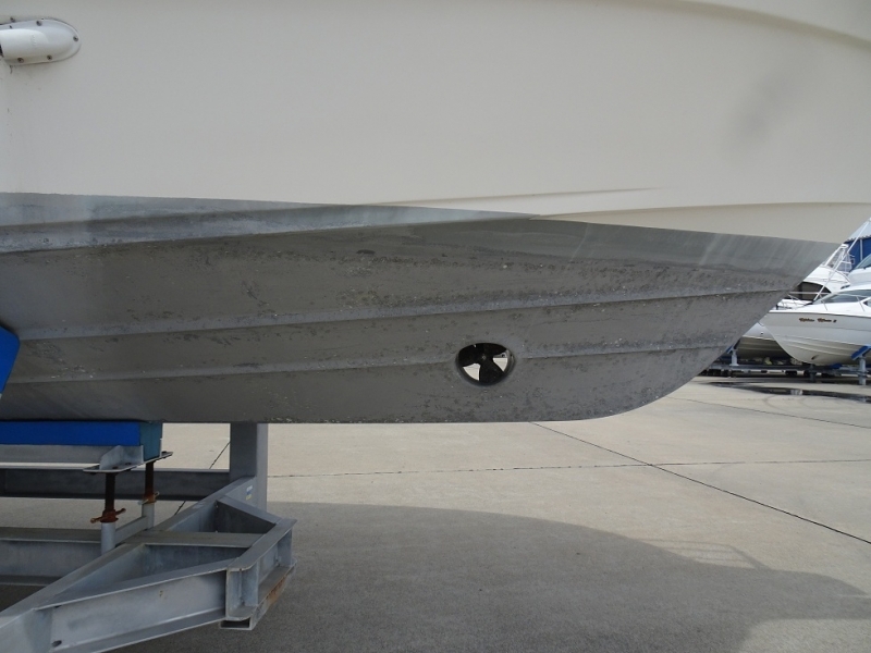 banner_093079-yamaha-fg-40