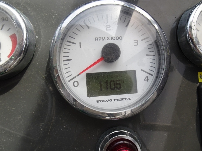 banner_093079-yamaha-fg-40