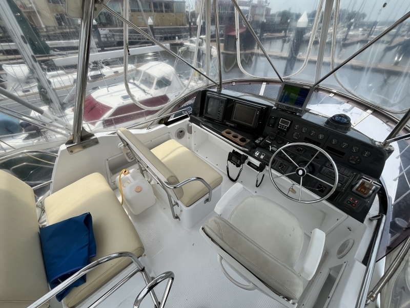 banner_093089-yamaha-sf-40