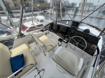 thumb_093089-yamaha-sf-40