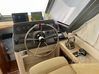 thumb_093089-yamaha-sf-40