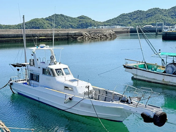 thumb_093093-mitsumori-shipbuilding-tmc-supersport