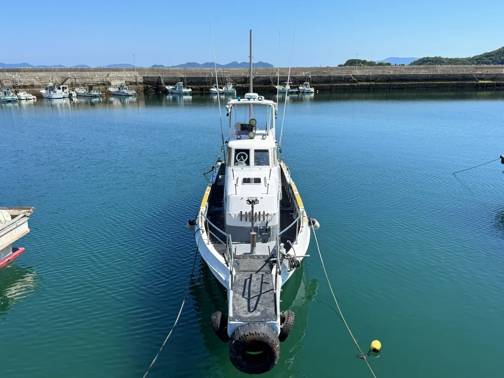 banner_093093-mitsumori-shipbuilding-tmc-supersport