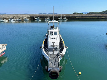 thumb_093093-mitsumori-shipbuilding-tmc-supersport