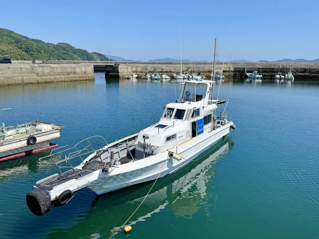 banner_093093-mitsumori-shipbuilding-tmc-supersport