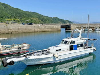 thumb_093093-mitsumori-shipbuilding-tmc-supersport