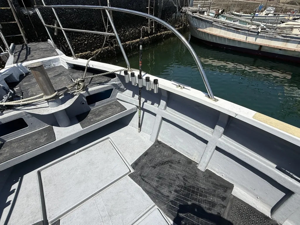 banner_093093-mitsumori-shipbuilding-tmc-supersport
