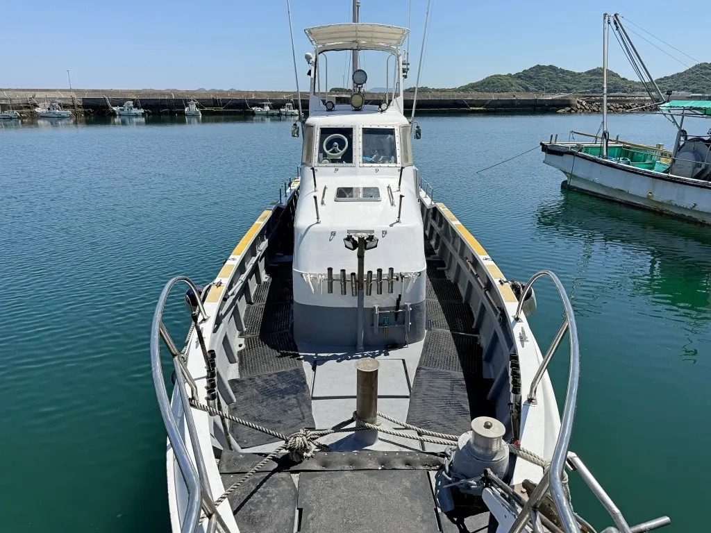 banner_093093-mitsumori-shipbuilding-tmc-supersport
