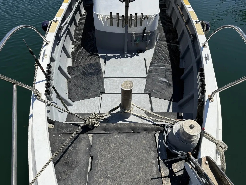 banner_093093-mitsumori-shipbuilding-tmc-supersport