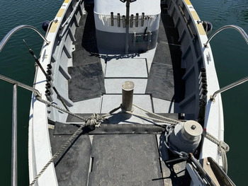 thumb_093093-mitsumori-shipbuilding-tmc-supersport