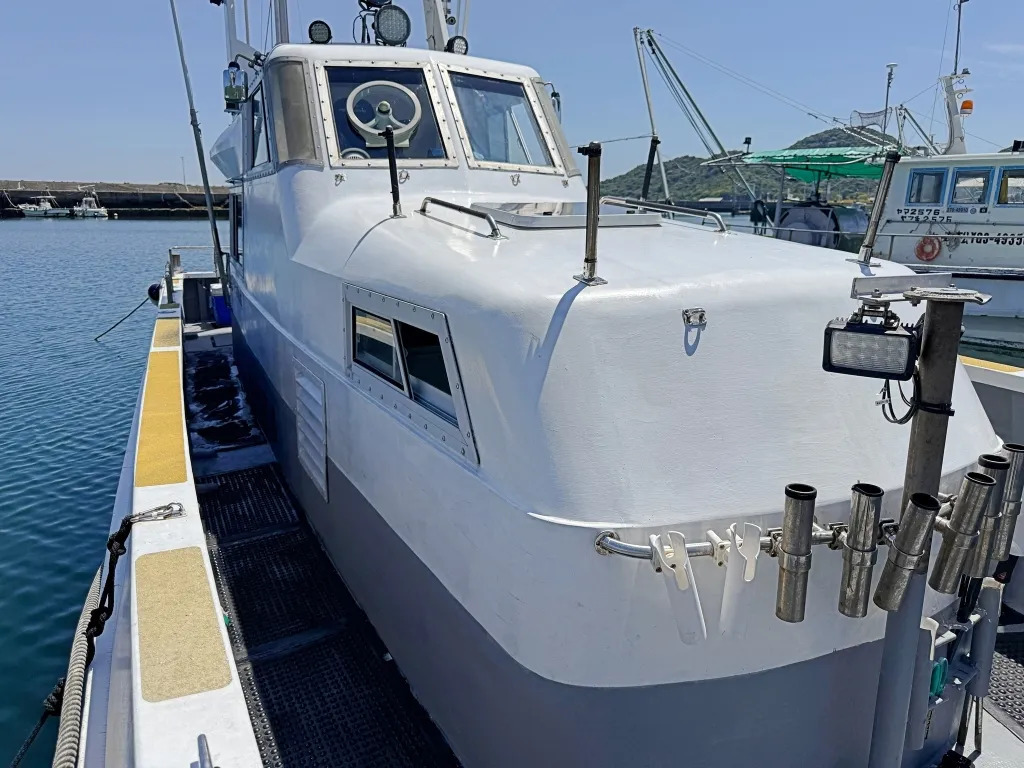 banner_093093-mitsumori-shipbuilding-tmc-supersport