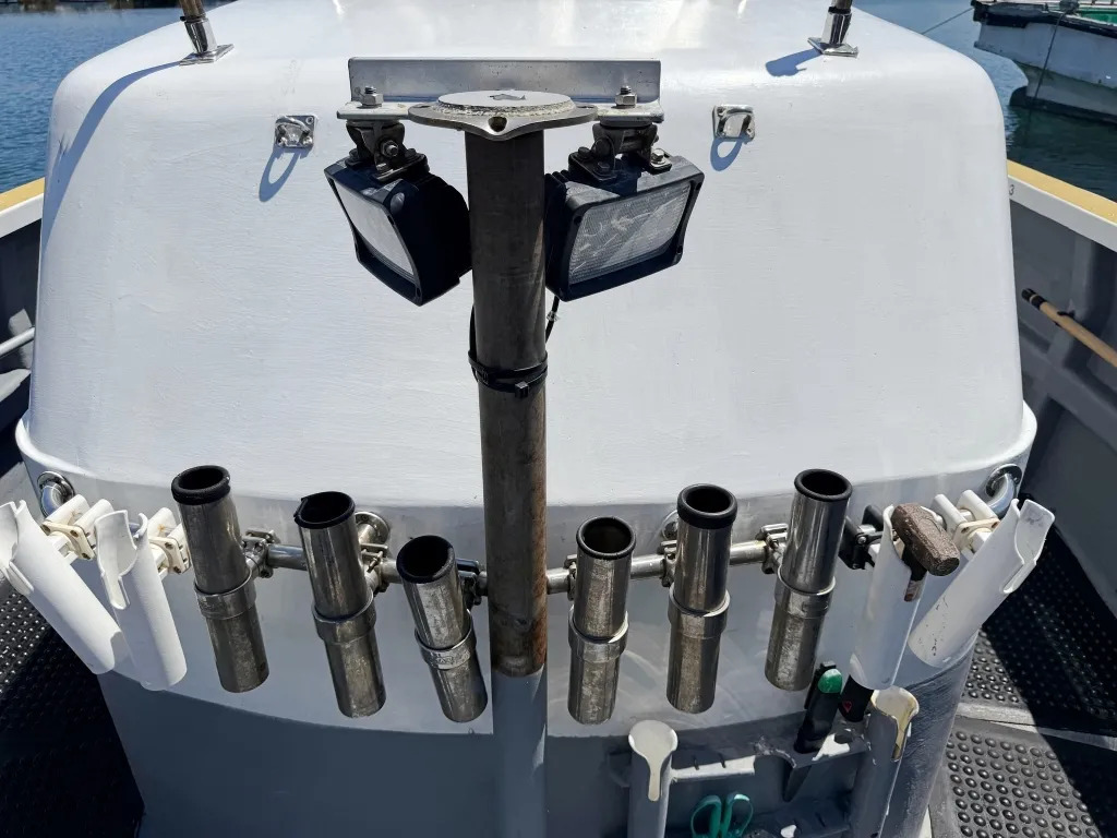 banner_093093-mitsumori-shipbuilding-tmc-supersport