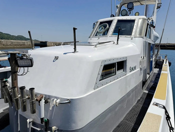 thumb_093093-mitsumori-shipbuilding-tmc-supersport