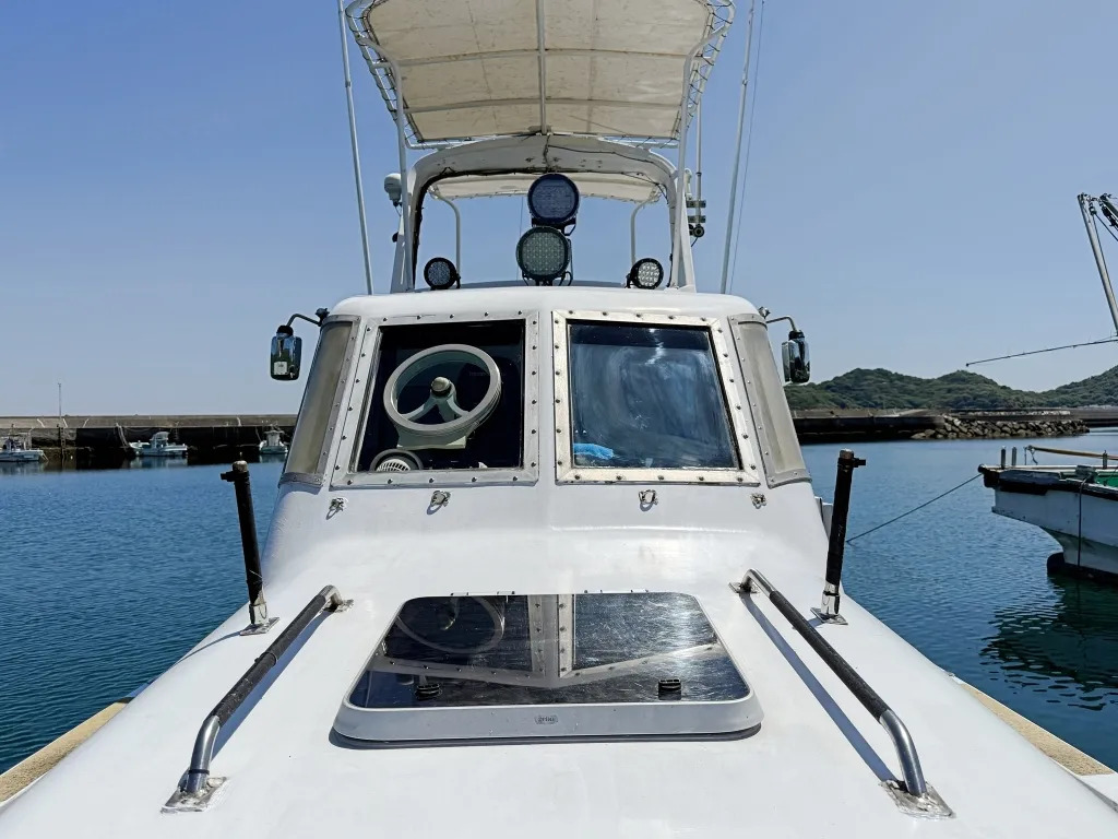 banner_093093-mitsumori-shipbuilding-tmc-supersport