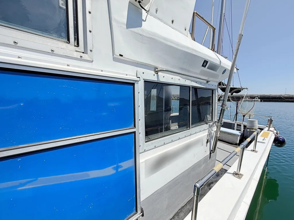 banner_093093-mitsumori-shipbuilding-tmc-supersport