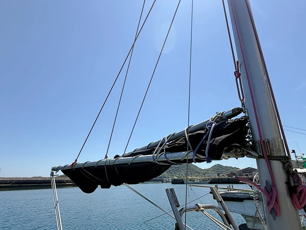 banner_093093-mitsumori-shipbuilding-tmc-supersport