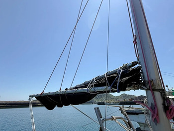 thumb_093093-mitsumori-shipbuilding-tmc-supersport