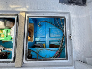 thumb_093093-mitsumori-shipbuilding-tmc-supersport