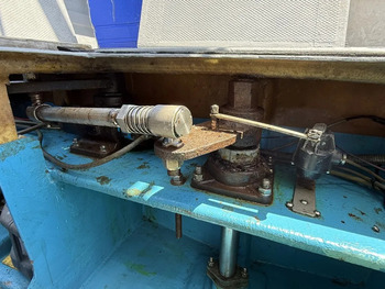 thumb_093093-mitsumori-shipbuilding-tmc-supersport