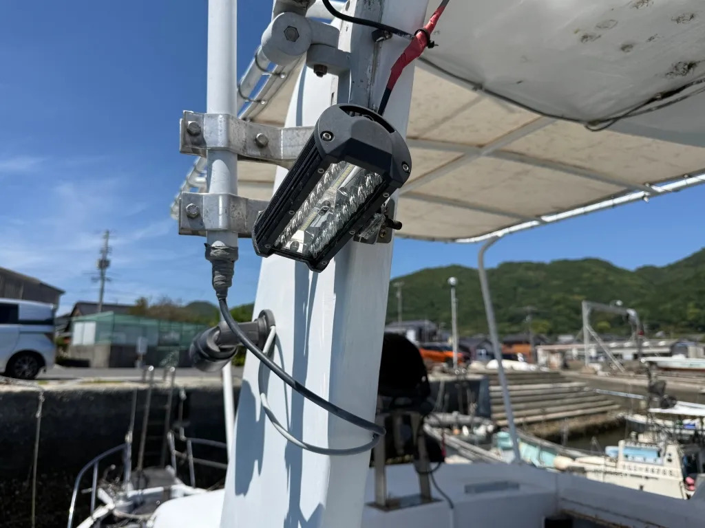 banner_093093-mitsumori-shipbuilding-tmc-supersport